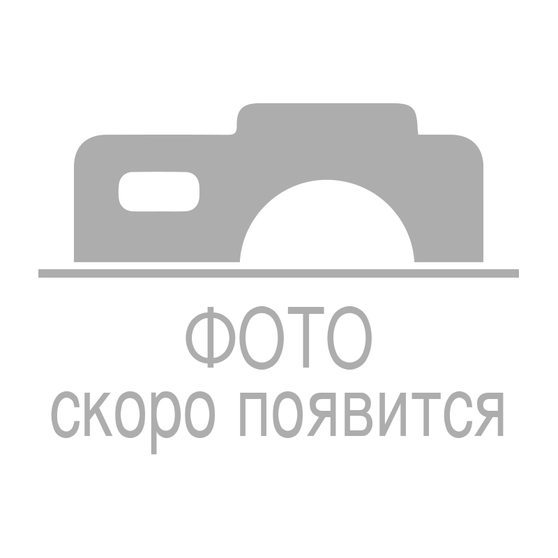 Carbon CTTC-500 Электронный прибор для измерения крутящего момента, 25-500 Нм CTTC-500