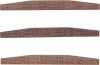 Carbon DG25-26A4-RBL Комплект лопастей ротора двигателя бормашины пневматической мини CPN-DG25-26A4 DG25-26A4-RBL