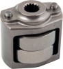 Carbon IW4-203-RHU Ремонтный комплект ударного механизма гайковерта пневматического CPN-IW4-203 IW4-203-RHU