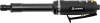 Carbon CPN-DG40-226E Бормашина пневматическая удлиненная 20000 об/мин, 6 мм CPN-DG40-226E
