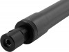 Carbon CPN-DG40-226E Бормашина пневматическая удлиненная 20000 об/мин, 6 мм CPN-DG40-226E