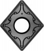 Carbon TICNMG120408NN2586 Пластина токарная сменная неперетачиваемая для точения цилиндрических поверхностей* TICNMG120408NN2586