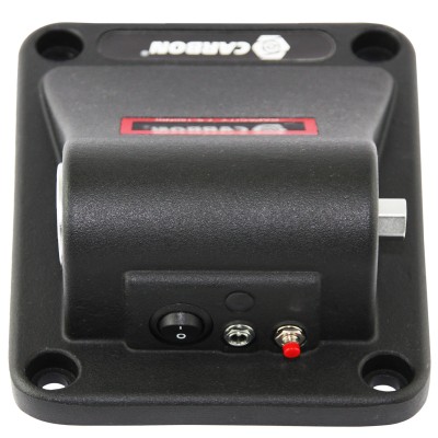 Carbon CTTC-500 Электронный прибор для измерения крутящего момента, 25-500 Нм CTTC-500