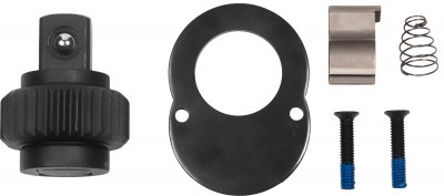 Carbon CTWSBP-RK2 Ремонтный комплект трещоточного механизма для динамометрических ключей CTWSBP-3-200, CTWS CTWSBP-RK2