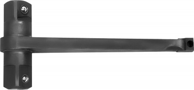 Carbon CTWABD-RK3 Привод для динамометрических ключей CTWABD-5-1500, CTWABD-5-2000 CTWABD-RK3