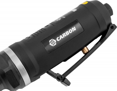 Carbon CPN-DG40-226E Бормашина пневматическая удлиненная 20000 об/мин, 6 мм CPN-DG40-226E